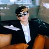 amirchik__fan2