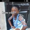 sisyemmaa1