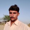 user837051828