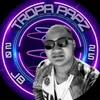 mamaya584
