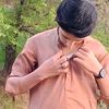 hazara_king125