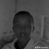 cadooow3