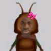 phinneas_2