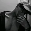 hmurp8