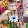marisol.alvarado840