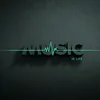 chainzmusic0