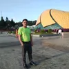 pestes.xiong