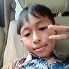 muhammad.arvino.r