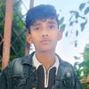 abhishek.khadga4