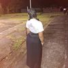 tuuu_nikkk
