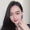 giaygiadinhviet233