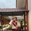 eyen255