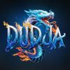 dudja4life