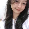 nsya.21