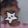 ahmadzzz020