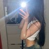ava960336