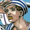 diego.brando120