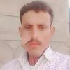user8152698007079