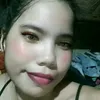mariellekayerivera