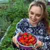 Таня Troplants