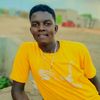 user683336619730
