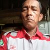 adnanmaulid0
