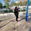 dogustanberi_hakliyim1