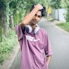 hasib_ahamad