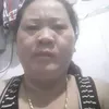 linv2818