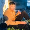user7216152591608