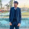 roshan.bhatt01