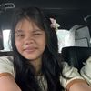 _sani121