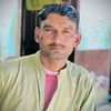 deen.m.kahiyo