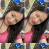 raniiiy_06