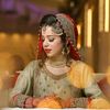 bridezone5