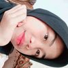 aqila_rahil