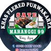kangagus251.marannggi99