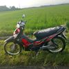 rofixx42