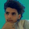 .sajm93