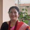 janaki.tamang23