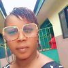 user28220414550142