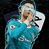ron_edits6