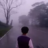 rushsenpai_yt1