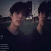 olaxxn