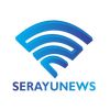 Serayunews