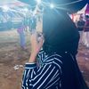 tania.nisa1