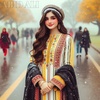 sumeerashah22