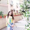 jessy.jessy937