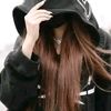 sidra_rana77