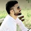 touqeerkhan0993